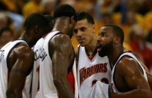 74069270_display_image