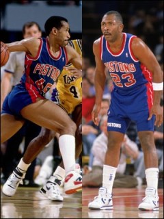 dantley_aguirre_300_110801_0