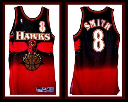 Jersey Hawkd