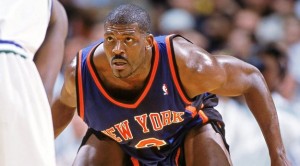 Larry-Johnson-large-Arsene-300x166
