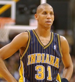 NBA Basketball: Lakers Beat Pacers 99-77