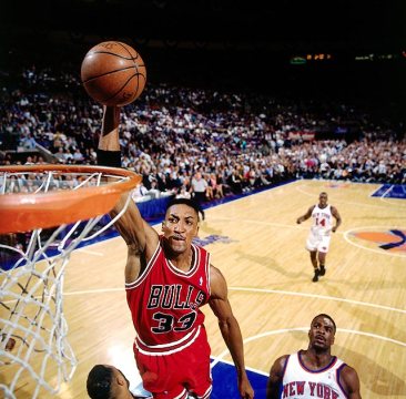 pippen25