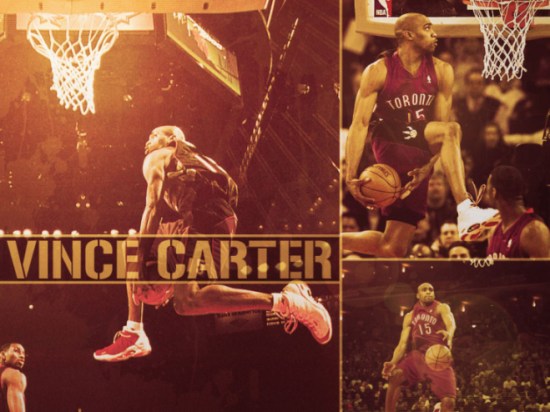 carter