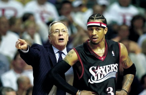 brown-iverson-dc103aa0e565d87b