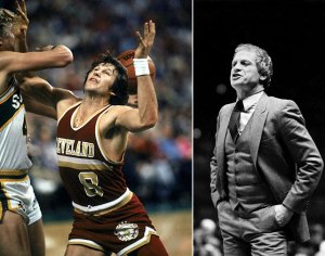 cavaliers-wedman-musselman