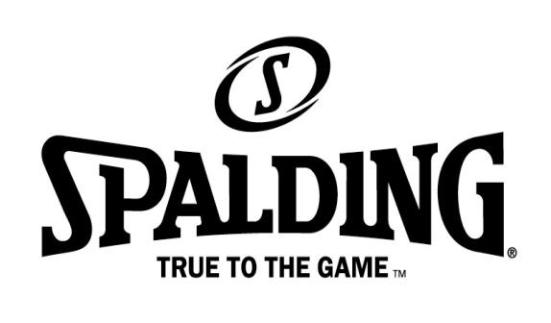 Spalding