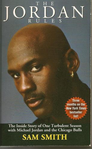 the-jordan-rules-sam-smith