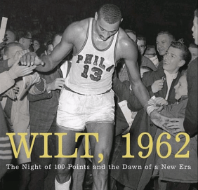wilt18