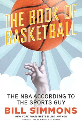 book-of-basketball