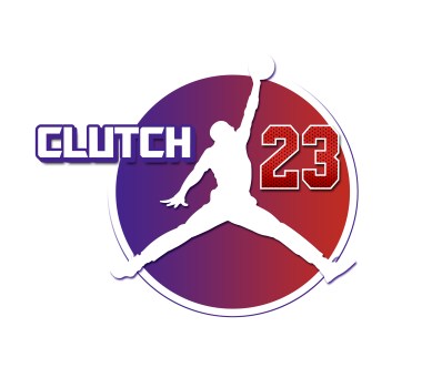 Clutch 23 réalise des mix d'images NBA depuis 2 ans.