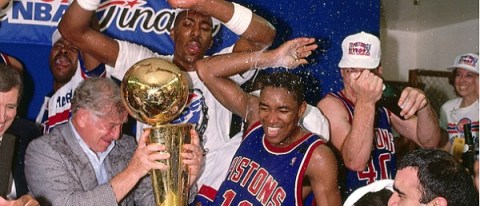 detroit-pistons-1989-600x258