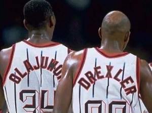 drexler3