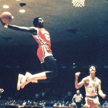 drexler4