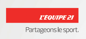 L'Equipe 21 a couvert le basket : Euro 2013, Eurocoupe, reportages