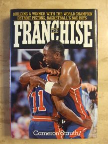 franchise
