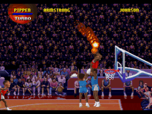 nbajam3