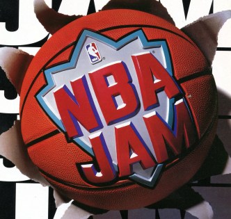 nbajam5