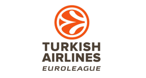 Le quart de finale Panathinaikos-Barcelone de l'année dernière en Euroligue reste un souvenir important du basket européen pour Frédéric Schweickert (c) Euroleague.net