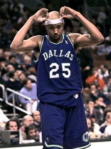 1368659660000-DALLAS-MAVERICKS-GATLING-1305151916_3_4