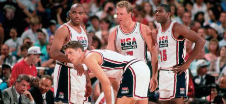 2012NBA_DreamTeamScrimmages_btb_main