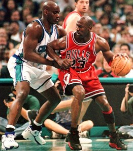 article-2279622-000CB01C00000258-720_964x1103