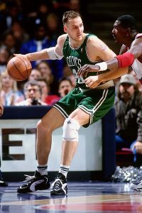 dino-radjaboston-celtics1