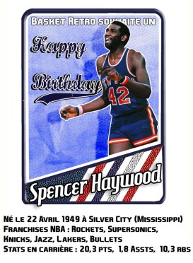 happybirthdaySpencer-Haywood