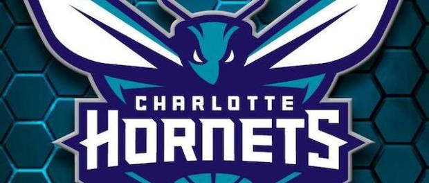 Hornets