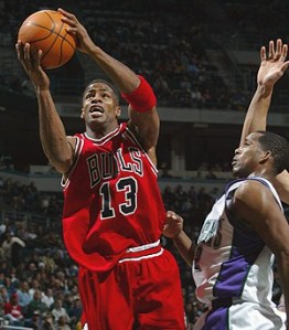 kendall-gill-bulls