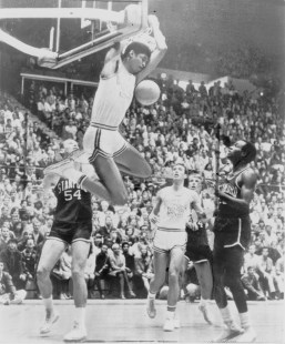 Lew_Alcindor_Kareem_Abdul-Jabbar_UCLA