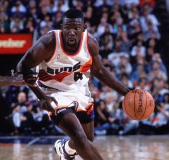 Michael-Finley-(1995-97)
