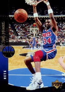 morrisfromsolecollector