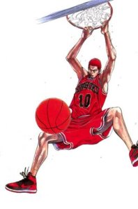 sakuragi-hanamichi_322991