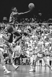 SPT_KEMP_SHAWN1_UNK-697x1024