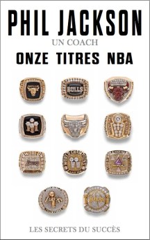 2_Couv phil jackson