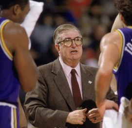 Frank_Layden-271x300 (1)