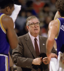 Frank_Layden-271x300 (1)