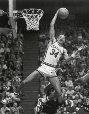 kenny-walker-goggles