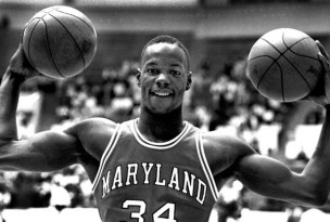 len-bias-t1_crop_650x440