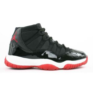 nike-air-jordan-11-retro