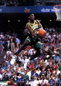 shawn-kemp-1992-slam-dunk-contest-nike-air-flight-lite-ii-mid