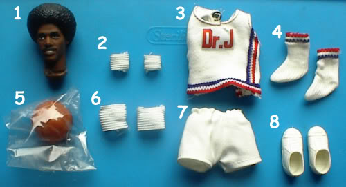 TBN007-ShindanaDrJ_1