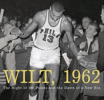 wilt