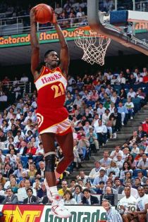 dominique-wilkins-reebok-bringback-pumpmylife