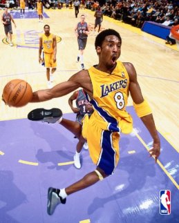 kobe_bryant_slam_dunk