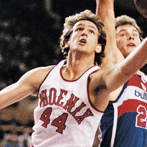 paul-westphal-_281975-84_29-e1315073965119