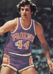 WestphalPhx1tttttttttttt