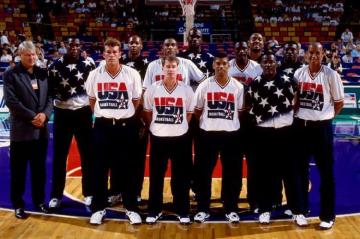 dream-team-2 (c) ex-nba