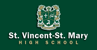 stvm-logo