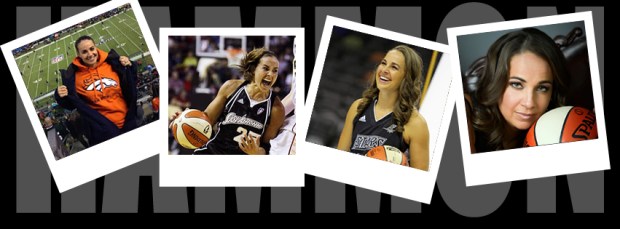 Becky Hammon (c) beckyhammon25 com